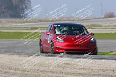 media/Jan-28-2023-Speed Ventures (Sat) [[18970b827c]]/Tesla Corsa A/Session 2 (Sunset)/